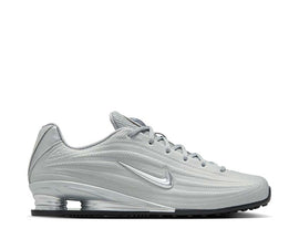 Nike Shox Z W 