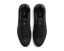 Load image into Gallery viewer, Nike Shox Z W "Black"