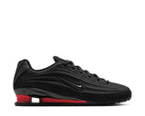 Nike Shox Z W 