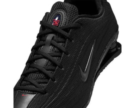 Nike Shox Z W 
