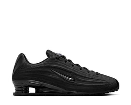 Nike Shox Z W 