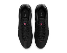 Load image into Gallery viewer, Nike Shox Z W "Black"