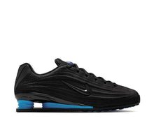 Load image into Gallery viewer, Nike Shox Z W "Off Noir"