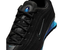 Load image into Gallery viewer, Nike Shox Z W "Off Noir"