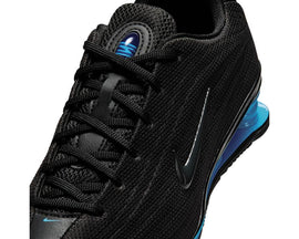 Nike Shox Z W 