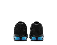 Load image into Gallery viewer, Nike Shox Z W "Off Noir"