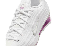 Load image into Gallery viewer, Nike Shox Z W "Light Magenta"
