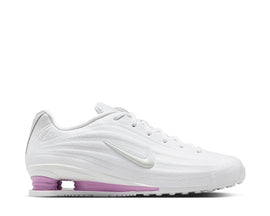 Nike Shox Z W 