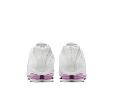 Load image into Gallery viewer, Nike Shox Z W "Light Magenta"