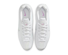 Load image into Gallery viewer, Nike Shox Z W "Light Magenta"