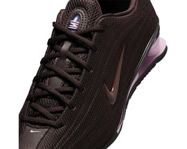 Nike Shox Z W 