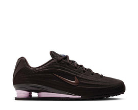 Nike Shox Z W 