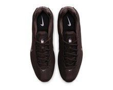 Load image into Gallery viewer, Nike Shox Z W "Velvet Brown"