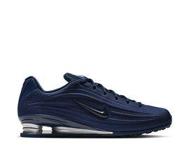 Nike Shox Z W 