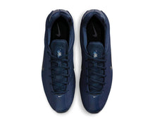 Load image into Gallery viewer, Nike Shox Z W "Midnight Navy"