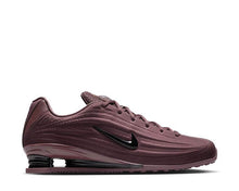 Load image into Gallery viewer, Nike Shox Z W "Tattoo"
