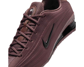 Nike Shox Z W 