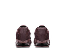 Load image into Gallery viewer, Nike Shox Z W "Tattoo"