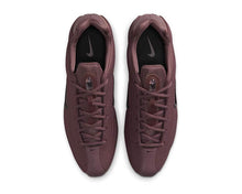 Load image into Gallery viewer, Nike Shox Z W "Tattoo"