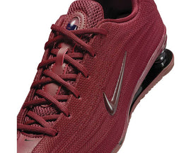 Nike Shox Z W 