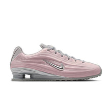 Load image into Gallery viewer, Nike Shox Z W "Pink Foam"