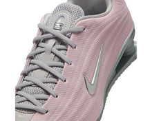 Load image into Gallery viewer, Nike Shox Z W "Pink Foam"