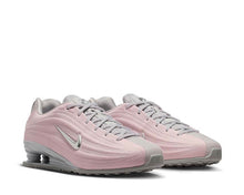 Load image into Gallery viewer, Nike Shox Z W "Pink Foam"