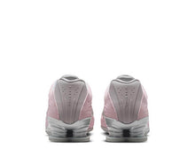 Load image into Gallery viewer, Nike Shox Z W "Pink Foam"