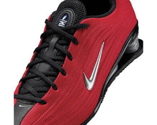 Load image into Gallery viewer, Nike Shox Z W "Fire Red"