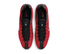 Load image into Gallery viewer, Nike Shox Z W "Fire Red"