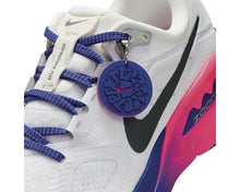 Load image into Gallery viewer, Nike Structure Plus SE W "Concord"