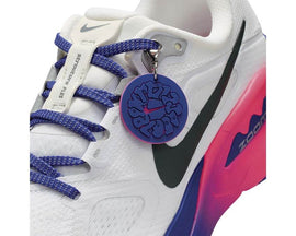 Nike Structure Plus SE W 