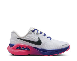 Nike Structure Plus SE W 