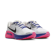Load image into Gallery viewer, Nike Structure Plus SE W "Concord"