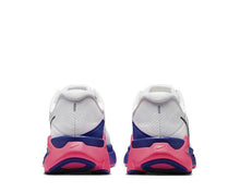 Load image into Gallery viewer, Nike Structure Plus SE W "Concord"