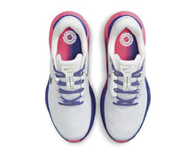 Load image into Gallery viewer, Nike Structure Plus SE W "Concord"