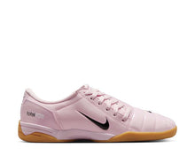 Load image into Gallery viewer, Nike Total 90 "Pink Foam"