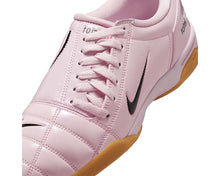 Load image into Gallery viewer, Nike Total 90 "Pink Foam"