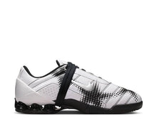 Load image into Gallery viewer, Nike Total 90 Shox Magia W WC