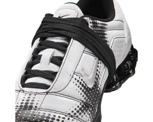 Load image into Gallery viewer, Nike Total 90 Shox Magia W WC