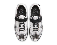 Load image into Gallery viewer, Nike Total 90 Shox Magia W WC