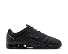 Load image into Gallery viewer, Nike Total 90 Shox Magia W "Black"