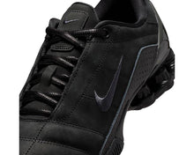 Load image into Gallery viewer, Nike Total 90 Shox Magia W "Black"