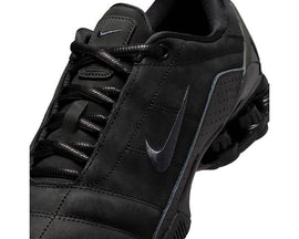Nike Total 90 Shox Magia W 