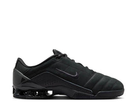 Nike Total 90 Shox Magia W 