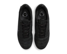 Load image into Gallery viewer, Nike Total 90 Shox Magia W "Black"