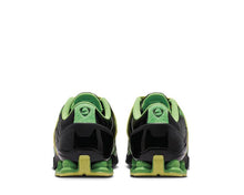 Load image into Gallery viewer, Nike Total 90 Shox Magia W "Spinach Green"
