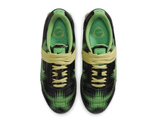 Load image into Gallery viewer, Nike Total 90 Shox Magia W "Spinach Green"