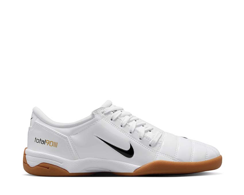 Nike Total 90 W "White"