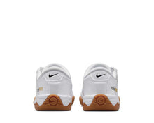 Load image into Gallery viewer, Nike Total 90 W "White"
